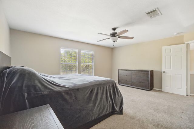 1221 Faber DR, Pflugerville, TX 78660