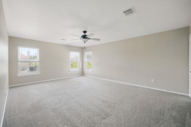 1221 Faber DR, Pflugerville, TX 78660