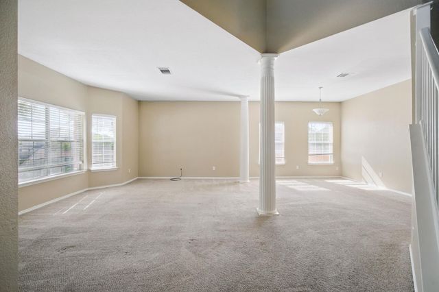 1221 Faber DR, Pflugerville, TX 78660