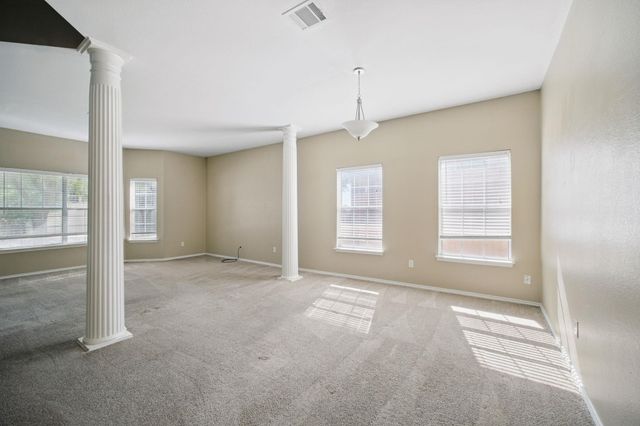 1221 Faber DR, Pflugerville, TX 78660