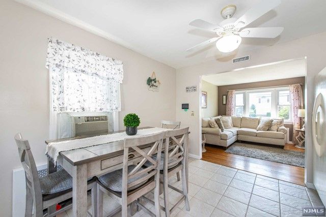 72 Westminster Place, Saddle Brook, NJ 07663