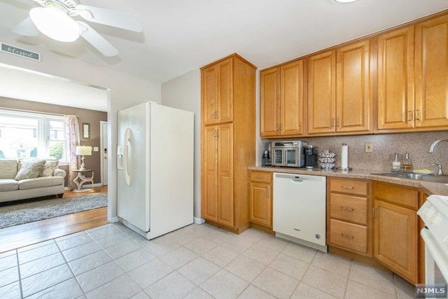 72 Westminster Place, Saddle Brook, NJ 07663