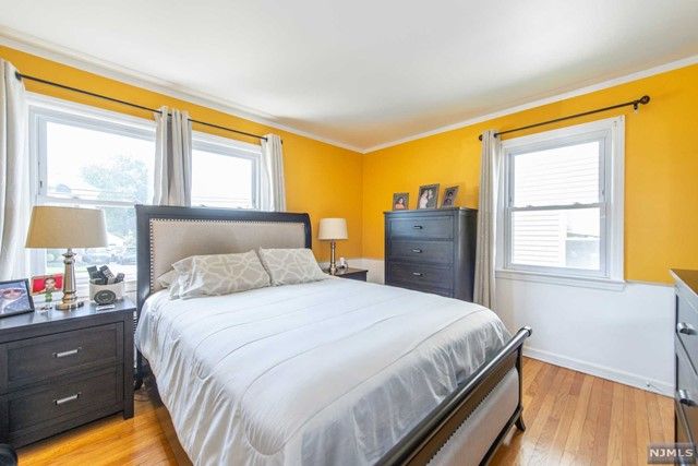 72 Westminster Place, Saddle Brook, NJ 07663