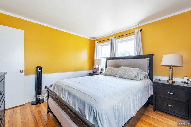72 Westminster Place, Saddle Brook, NJ 07663