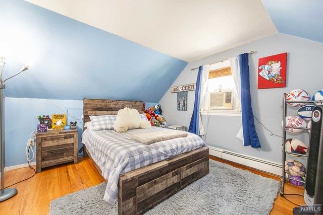72 Westminster Place, Saddle Brook, NJ 07663