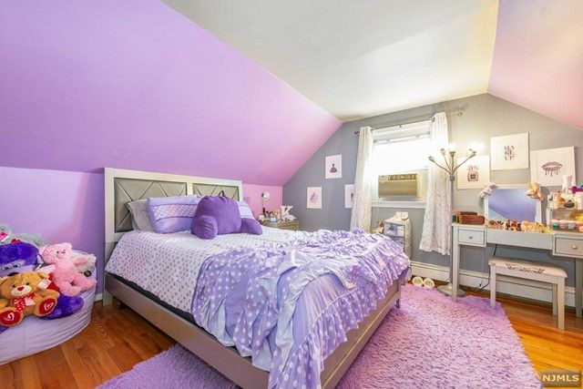 72 Westminster Place, Saddle Brook, NJ 07663
