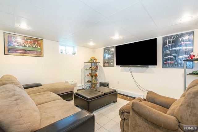 72 Westminster Place, Saddle Brook, NJ 07663