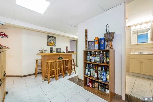 72 Westminster Place, Saddle Brook, NJ 07663