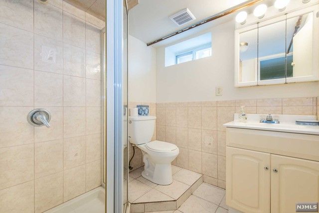 72 Westminster Place, Saddle Brook, NJ 07663