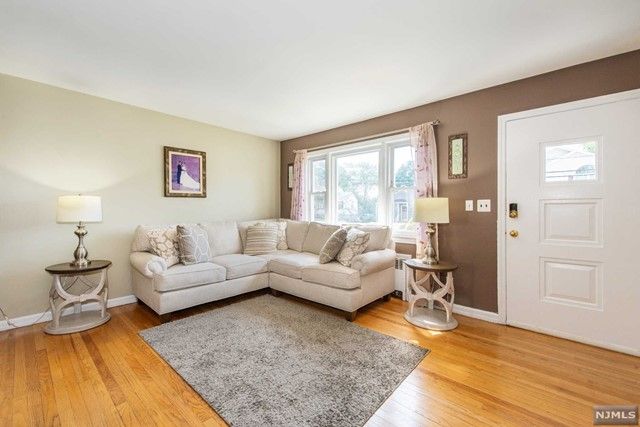 72 Westminster Place, Saddle Brook, NJ 07663