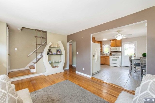 72 Westminster Place, Saddle Brook, NJ 07663