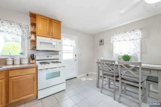 72 Westminster Place, Saddle Brook, NJ 07663