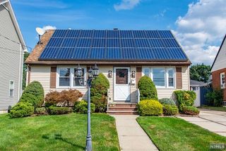 72 Westminster Place, Saddle Brook, NJ 07663