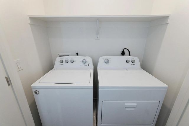 9005 Alderman DR 9005-020, Austin, TX 78747