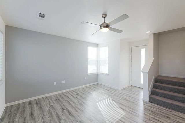 9005 Alderman DR 9005-020, Austin, TX 78747