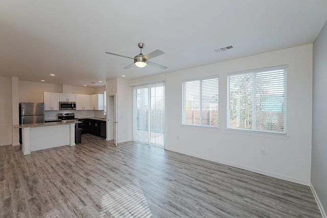 9005 Alderman DR 9005-020, Austin, TX 78747