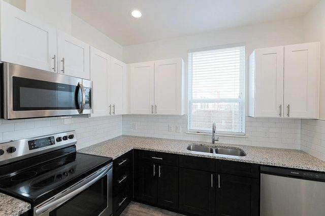 9005 Alderman DR 9005-020, Austin, TX 78747