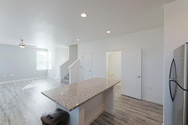 9005 Alderman DR 9005-020, Austin, TX 78747