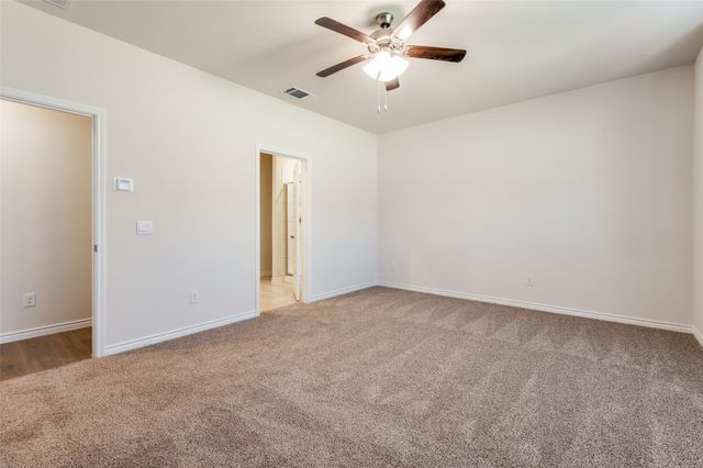 7221 Headingham Way, Mckinney, TX 75071