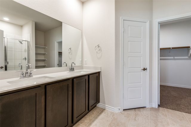 7221 Headingham Way, Mckinney, TX 75071