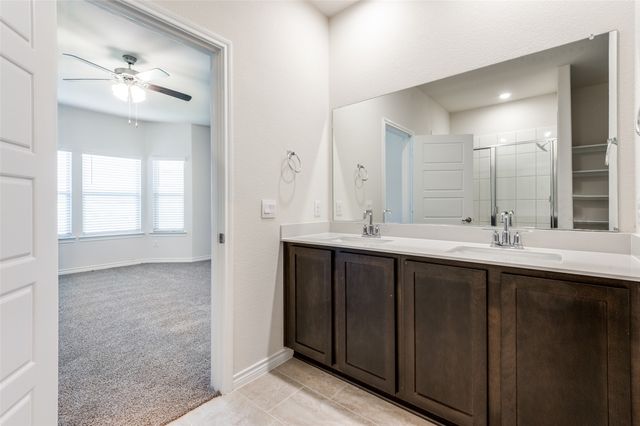 7221 Headingham Way, Mckinney, TX 75071