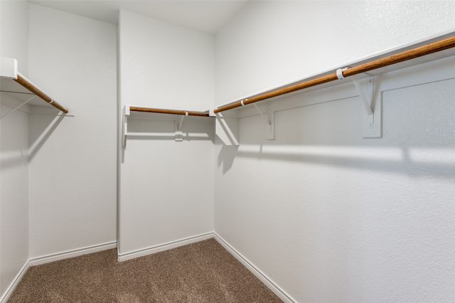 7221 Headingham Way, Mckinney, TX 75071