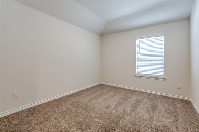 7221 Headingham Way, Mckinney, TX 75071