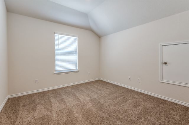 7221 Headingham Way, Mckinney, TX 75071