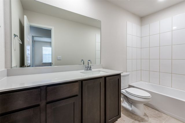 7221 Headingham Way, Mckinney, TX 75071