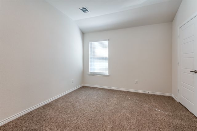 7221 Headingham Way, Mckinney, TX 75071