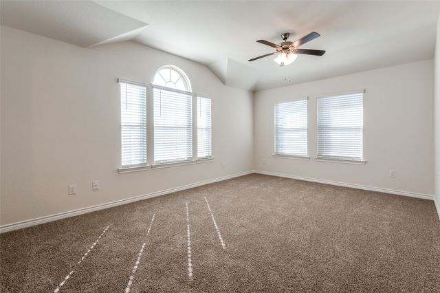 7221 Headingham Way, Mckinney, TX 75071