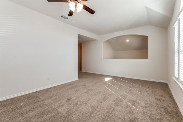 7221 Headingham Way, Mckinney, TX 75071