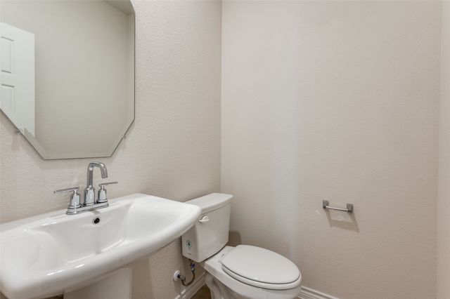 7221 Headingham Way, Mckinney, TX 75071