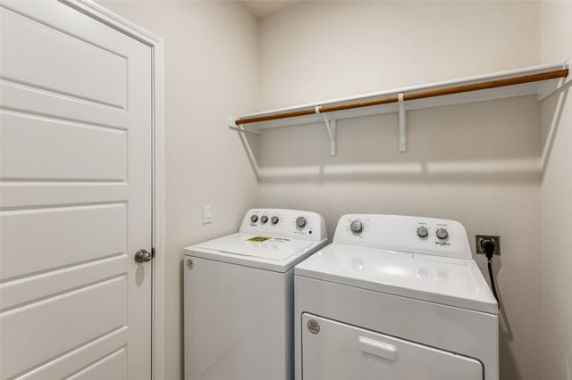 7221 Headingham Way, Mckinney, TX 75071