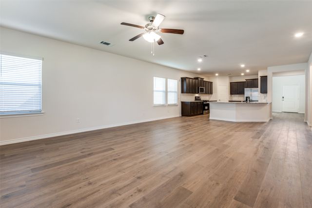 7221 Headingham Way, Mckinney, TX 75071