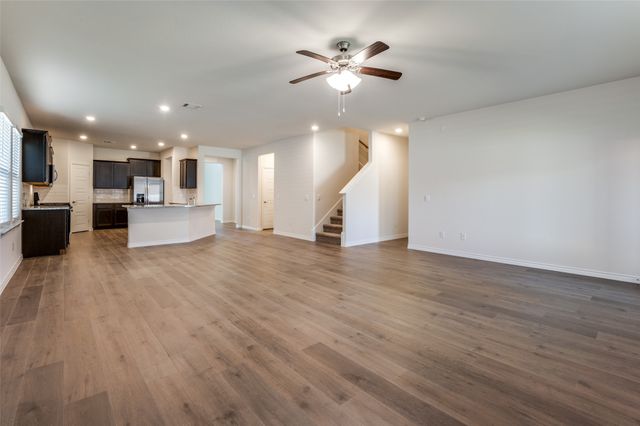 7221 Headingham Way, Mckinney, TX 75071