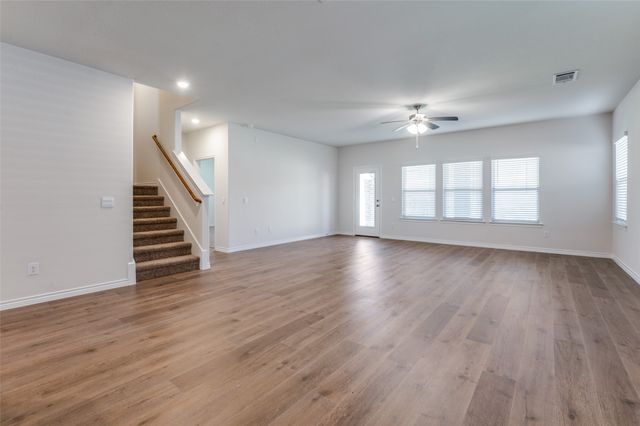 7221 Headingham Way, Mckinney, TX 75071