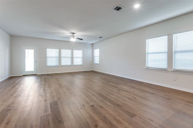 7221 Headingham Way, Mckinney, TX 75071