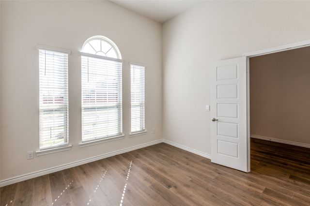 7221 Headingham Way, Mckinney, TX 75071