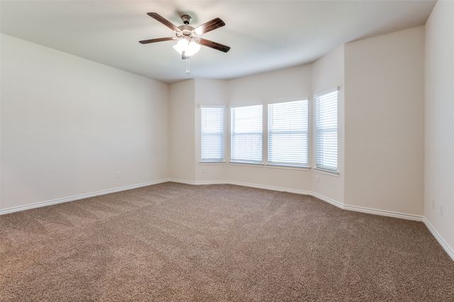 7221 Headingham Way, Mckinney, TX 75071