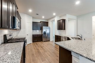 7221 Headingham Way, Mckinney, TX 75071