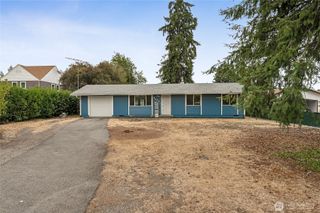 9008 Wildwood Avenue SW, Lakewood, WA 98498