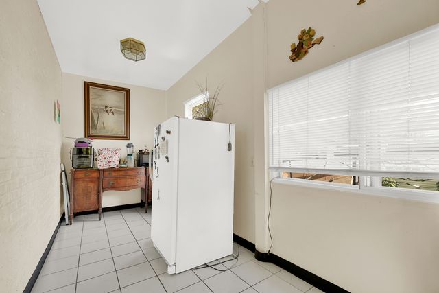 5355 S Fairfield Avenue, Chicago, IL 60632