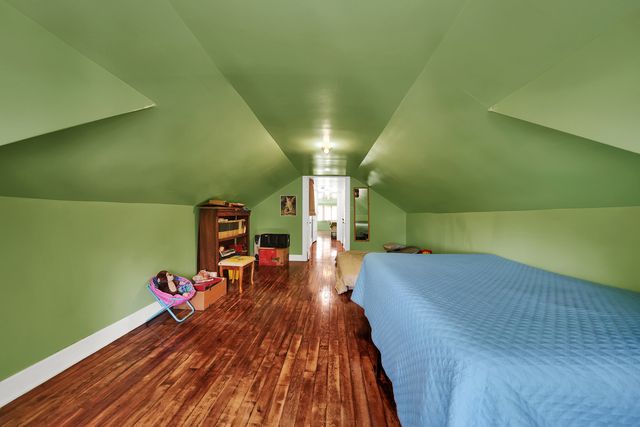 5355 S Fairfield Avenue, Chicago, IL 60632