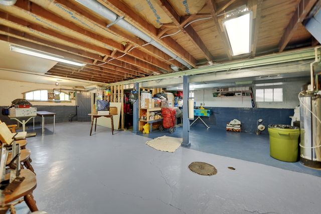 5355 S Fairfield Avenue, Chicago, IL 60632