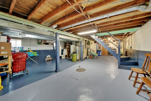 5355 S Fairfield Avenue, Chicago, IL 60632