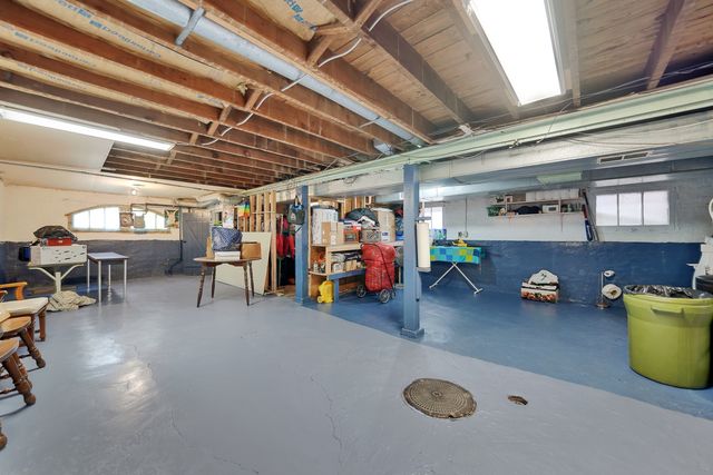 5355 S Fairfield Avenue, Chicago, IL 60632
