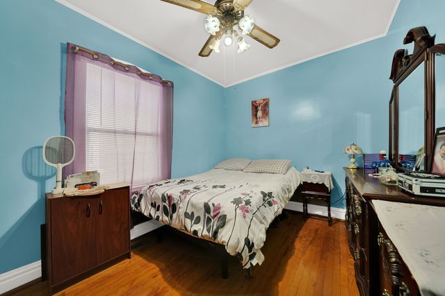 5355 S Fairfield Avenue, Chicago, IL 60632