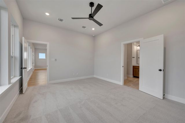 620 Texas Sage LOOP, Buda, TX 78610