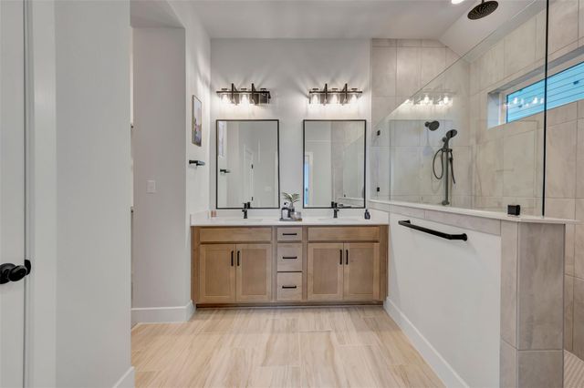 620 Texas Sage LOOP, Buda, TX 78610